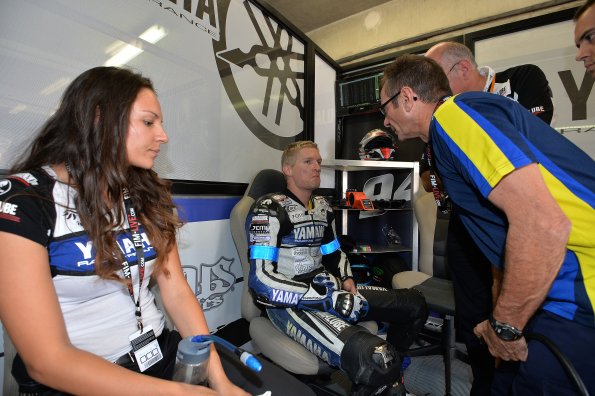 2013 04 24h Le Mans 11546